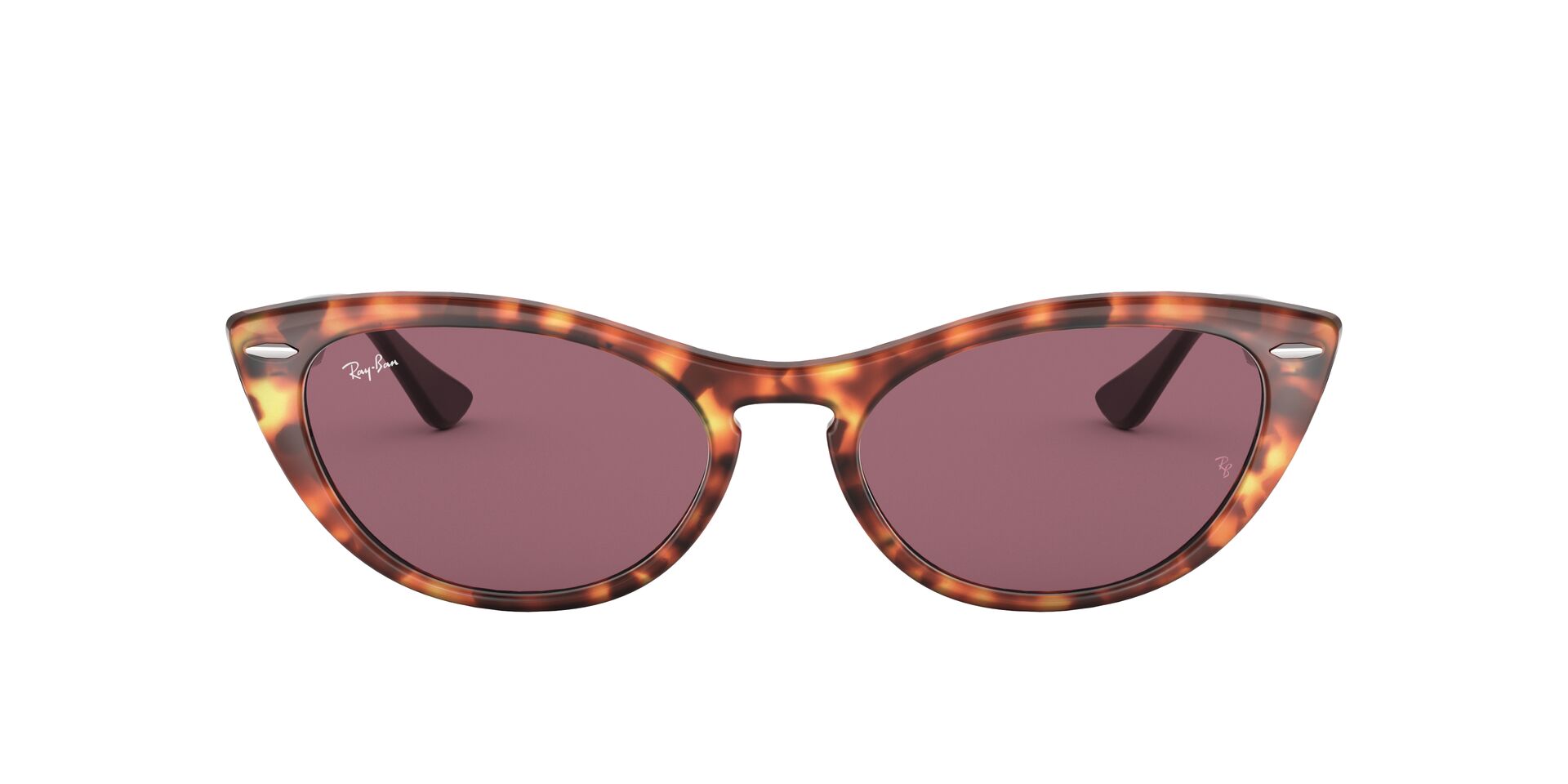 Ray-Ban 4314N 1249U0 - obrazek 12