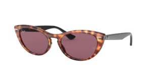 Ray-Ban 4314N 1249U0