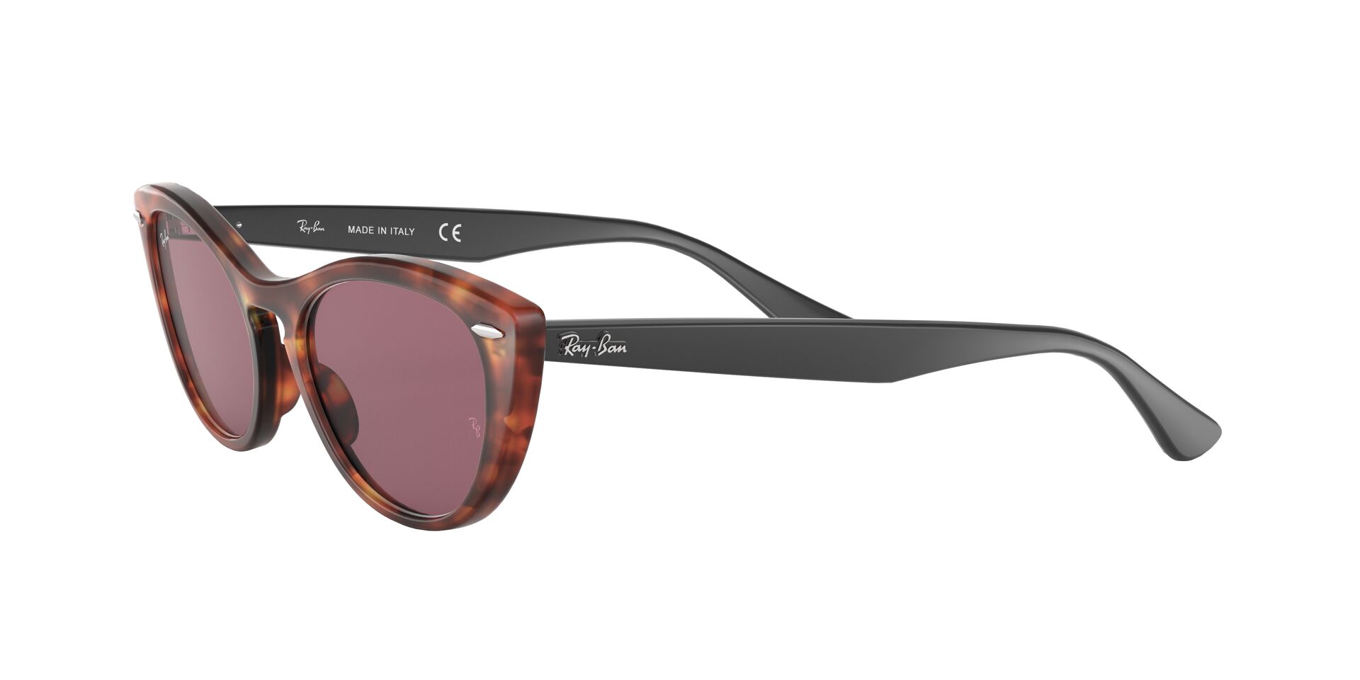 Ray-Ban 4314N 1249U0 - obrazek 2