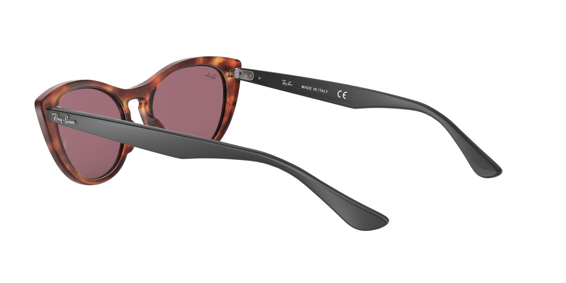 Ray-Ban 4314N 1249U0 - obrazek 4