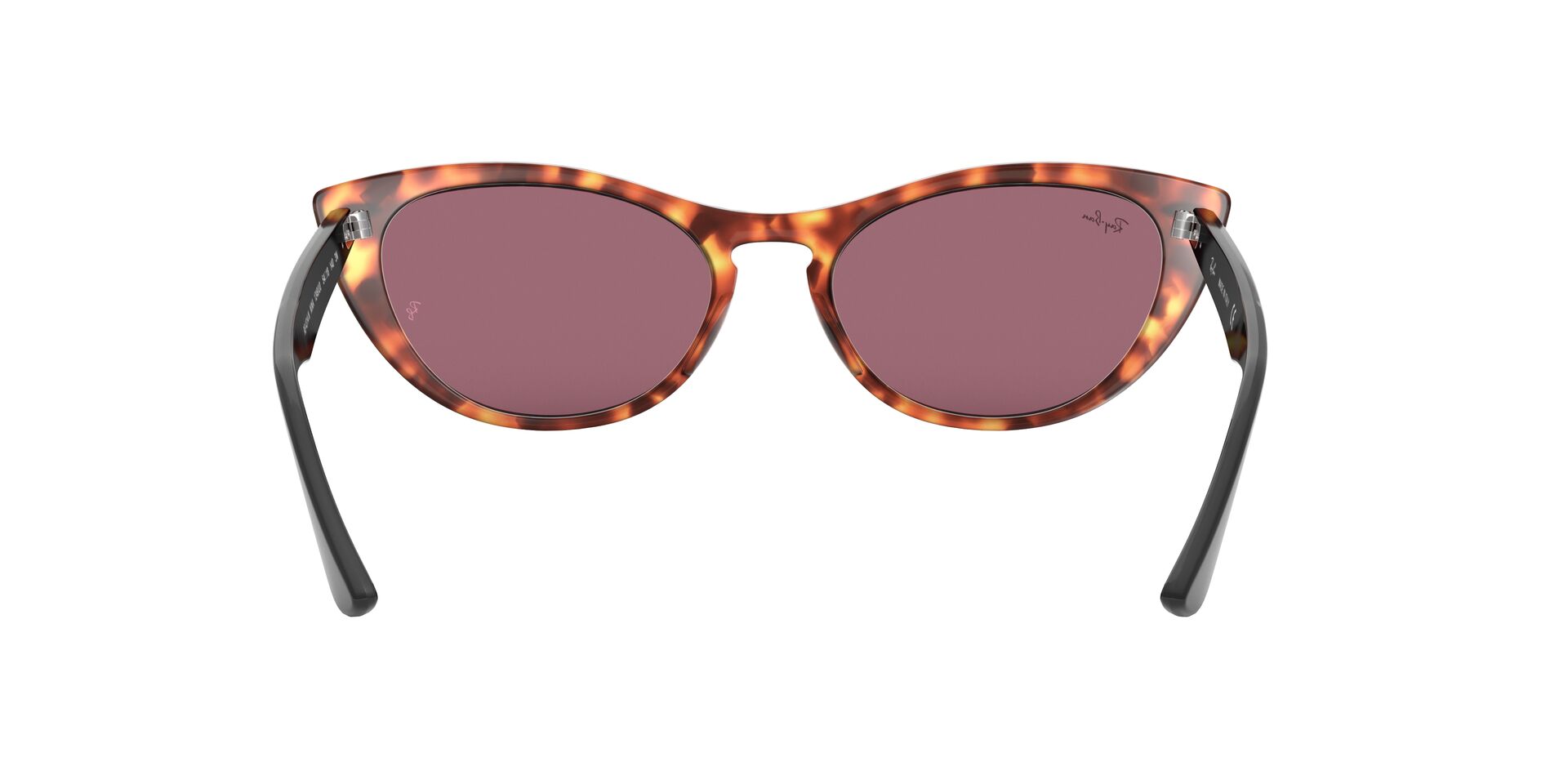 Ray-Ban 4314N 1249U0 - obrazek 6