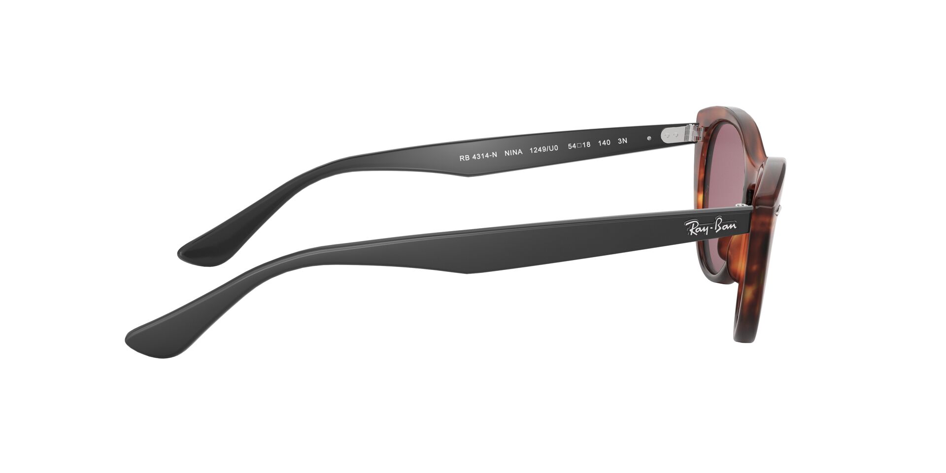 Ray-Ban 4314N 1249U0 - obrazek 9