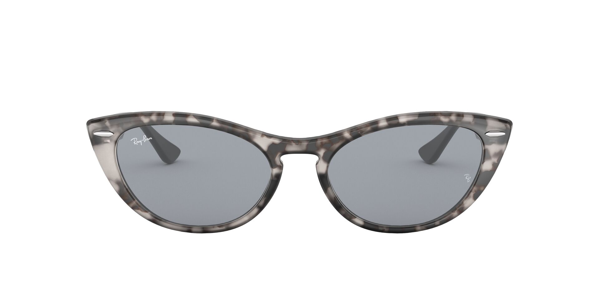 Ray-Ban 4314N 1250Y5 - obrazek 12
