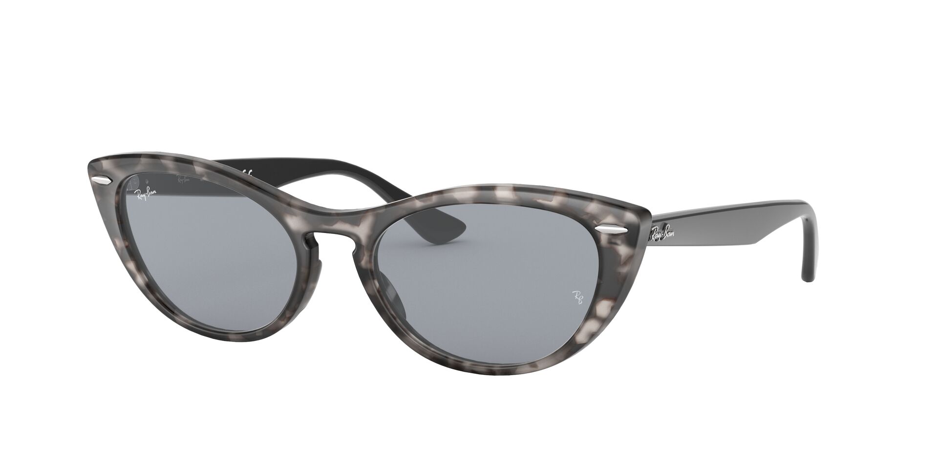 Ray-Ban 4314N 1250Y5