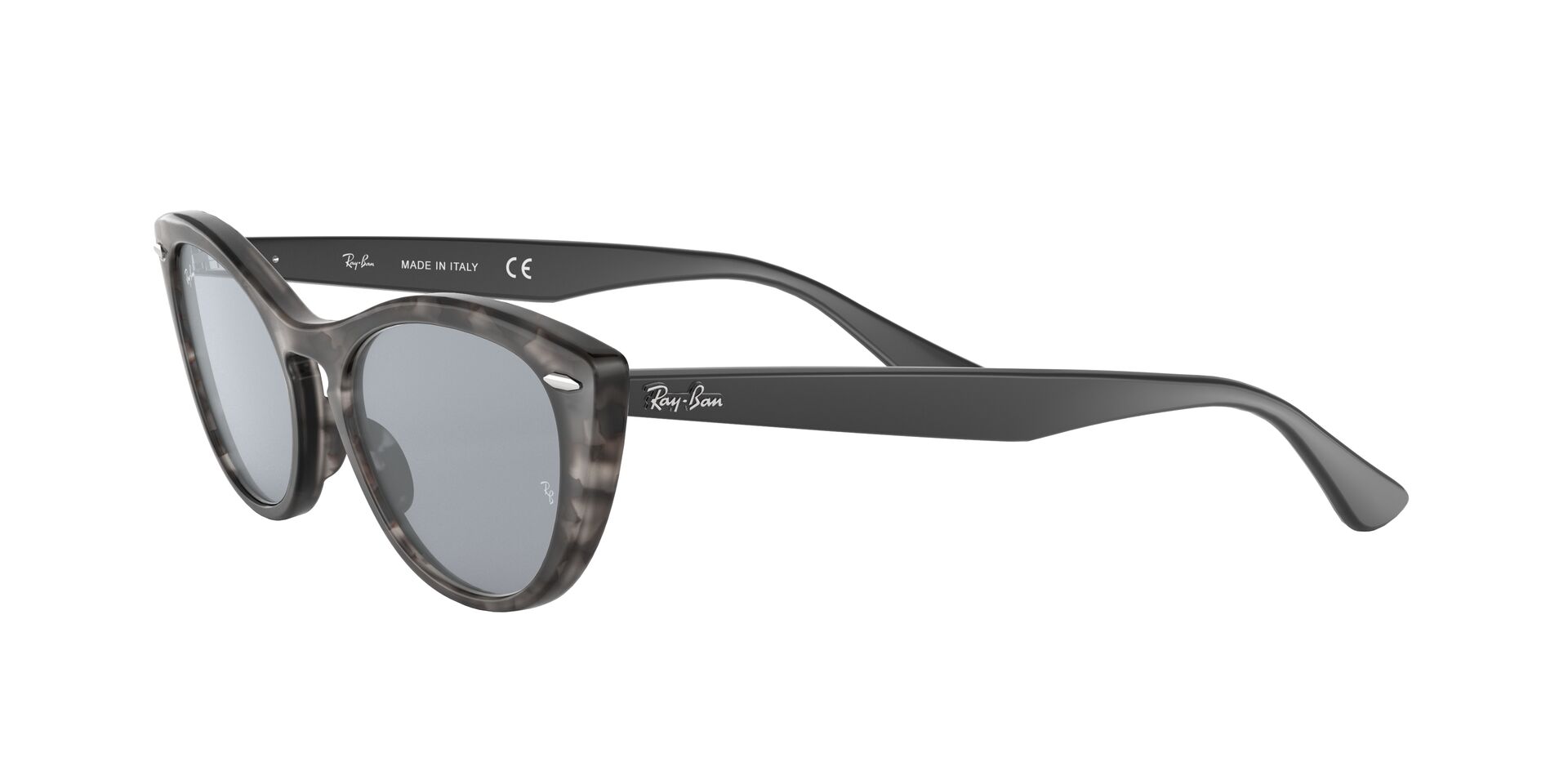 Ray-Ban 4314N 1250Y5 - obrazek 2