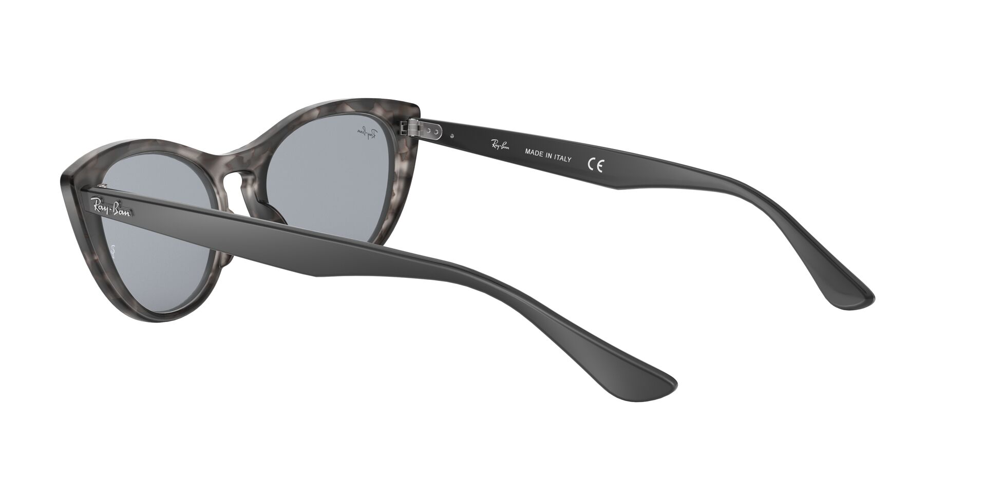 Ray-Ban 4314N 1250Y5 - obrazek 4