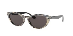 Ray-Ban 4314N 125139