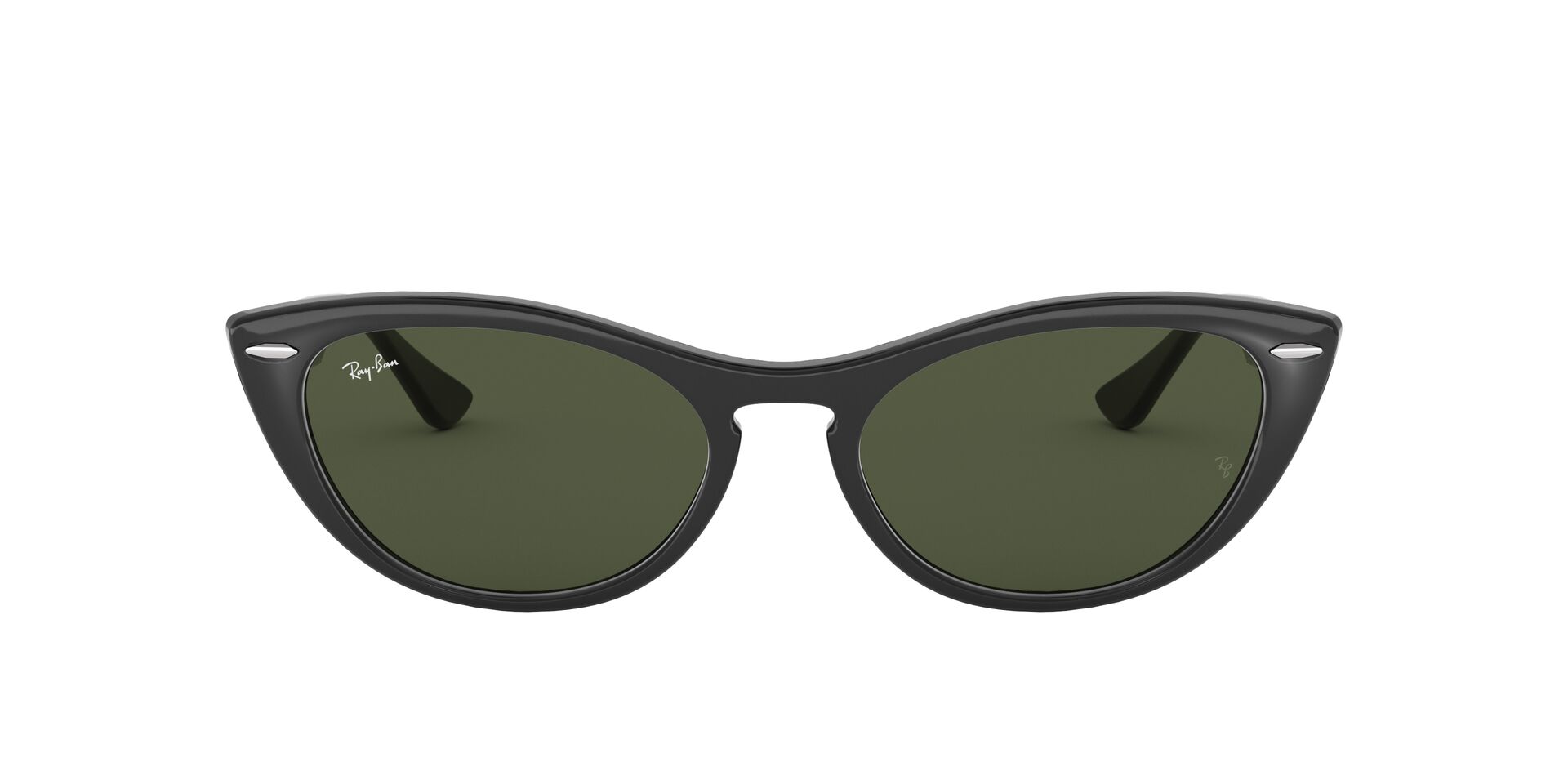 Ray-Ban 4314N 601 31 - obrazek 12