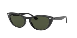 Ray-Ban 4314N 601 31