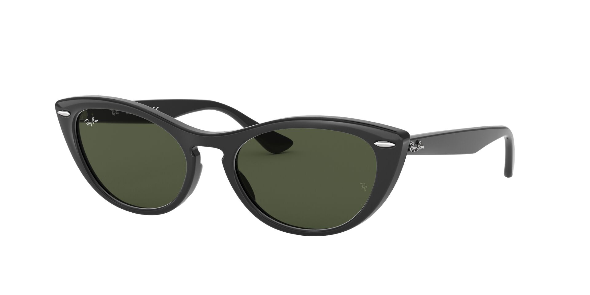 Ray-Ban 4314N 601 31