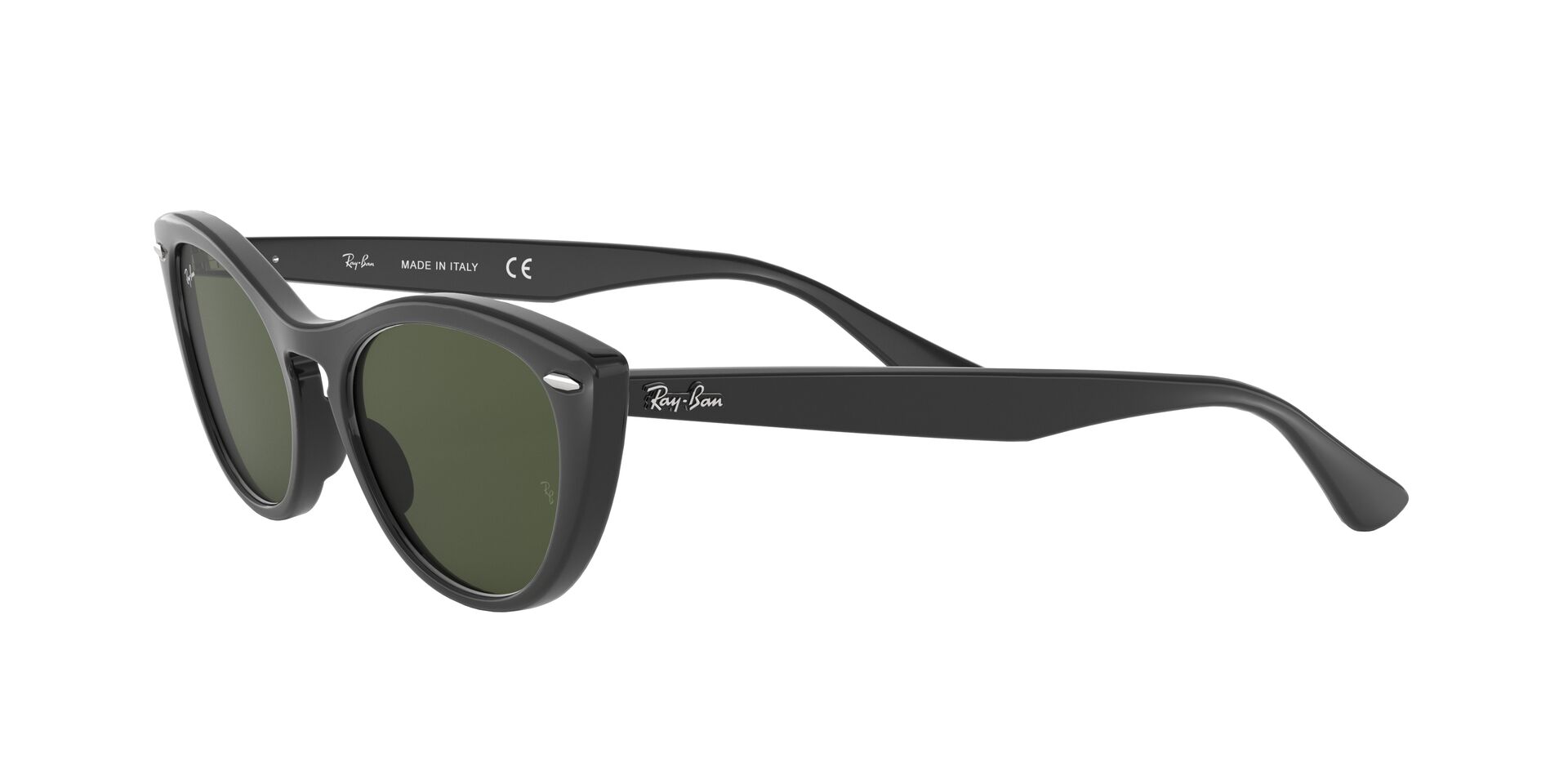 Ray-Ban 4314N 601 31 - obrazek 2
