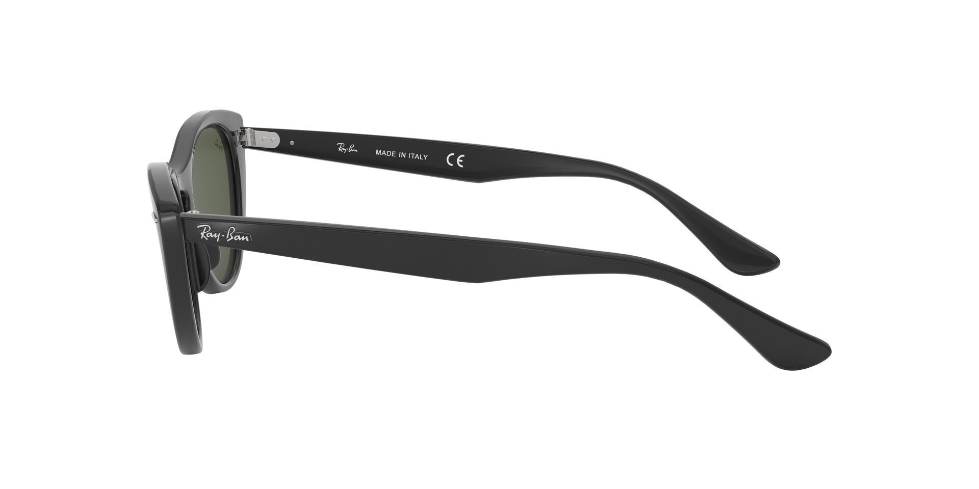 Ray-Ban 4314N 601 31 - obrazek 3