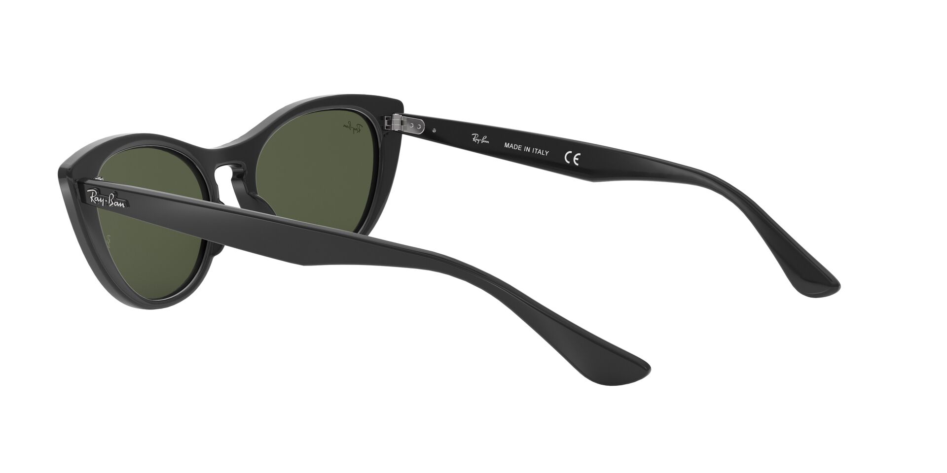 Ray-Ban 4314N 601 31 - obrazek 4