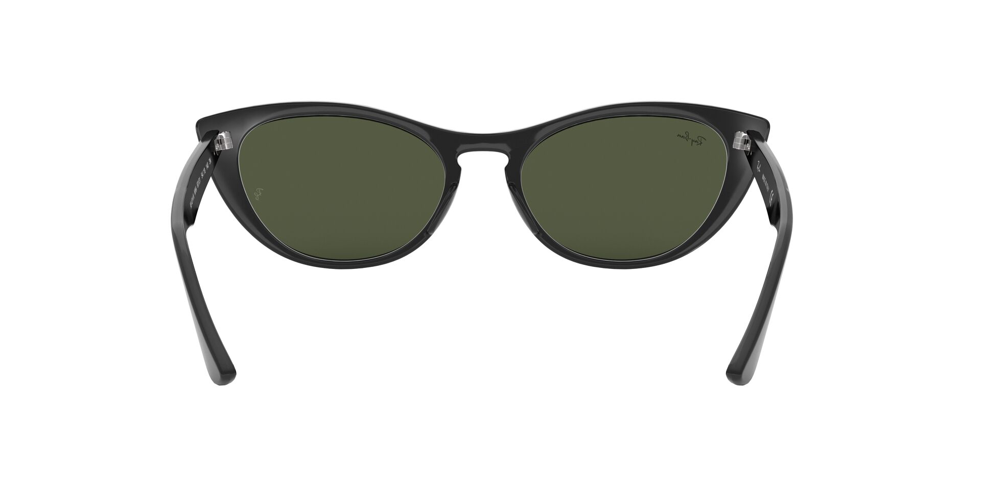 Ray-Ban 4314N 601 31 - obrazek 6