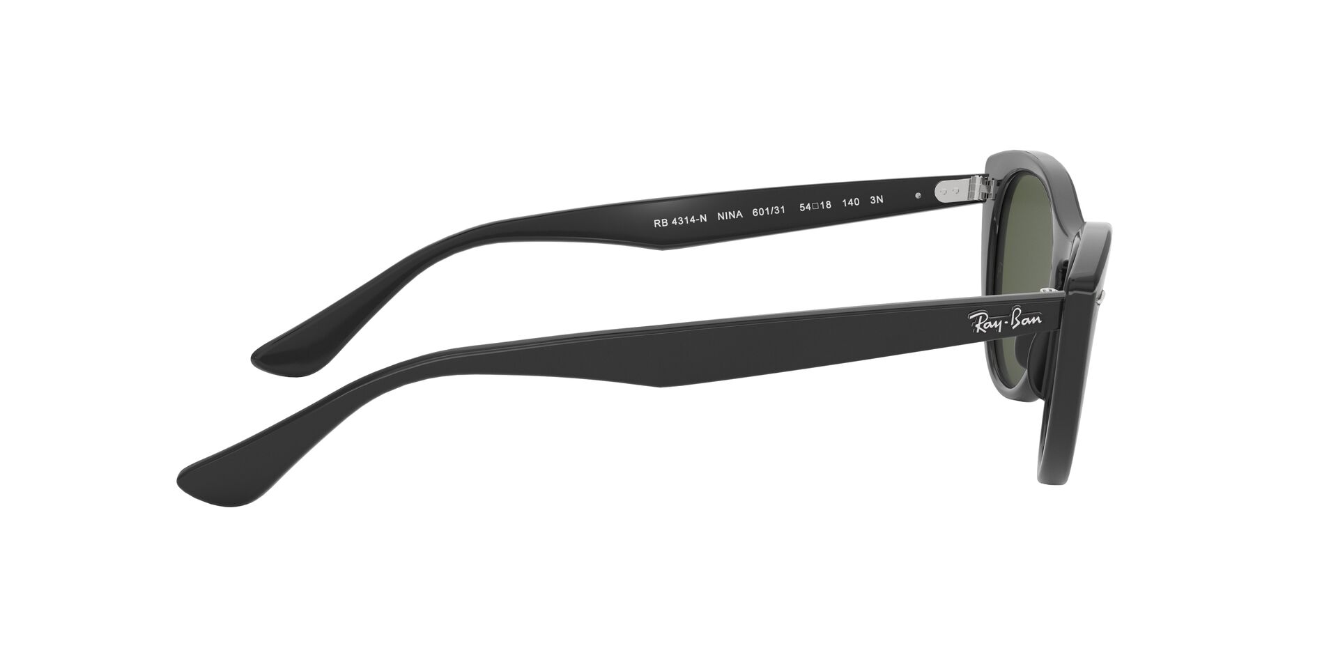 Ray-Ban 4314N 601 31 - obrazek 9