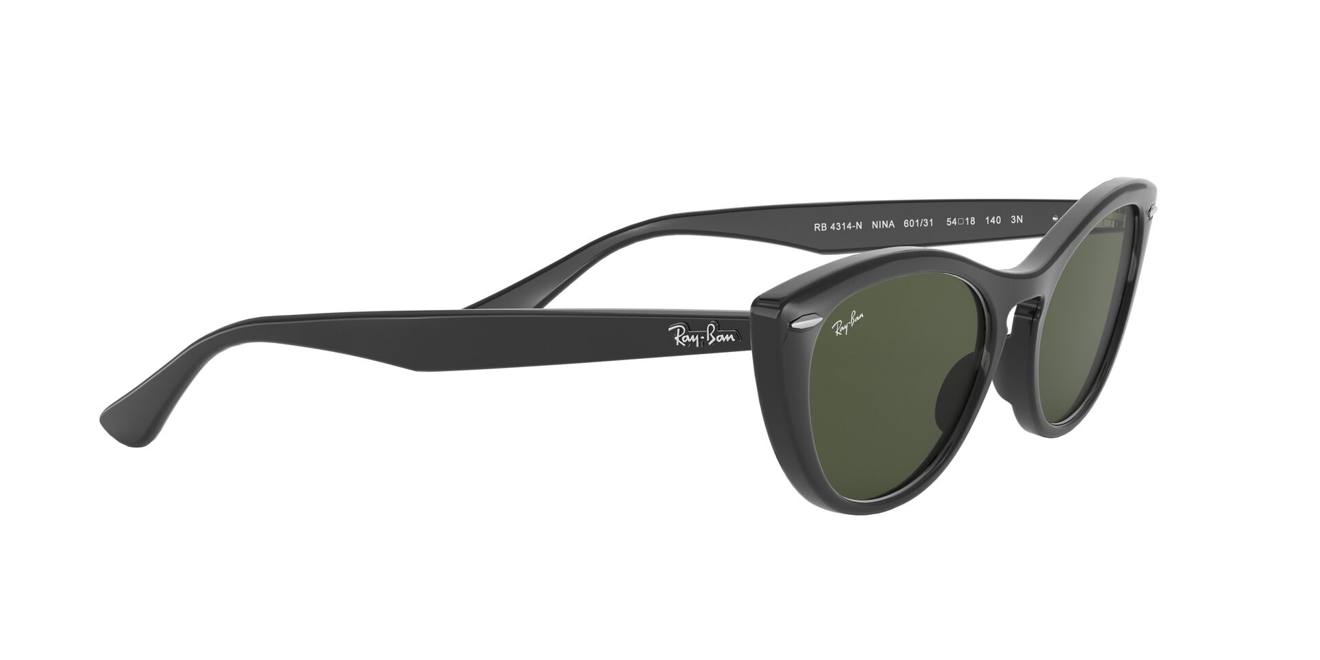 Ray-Ban 4314N 601 31 - obrazek 10