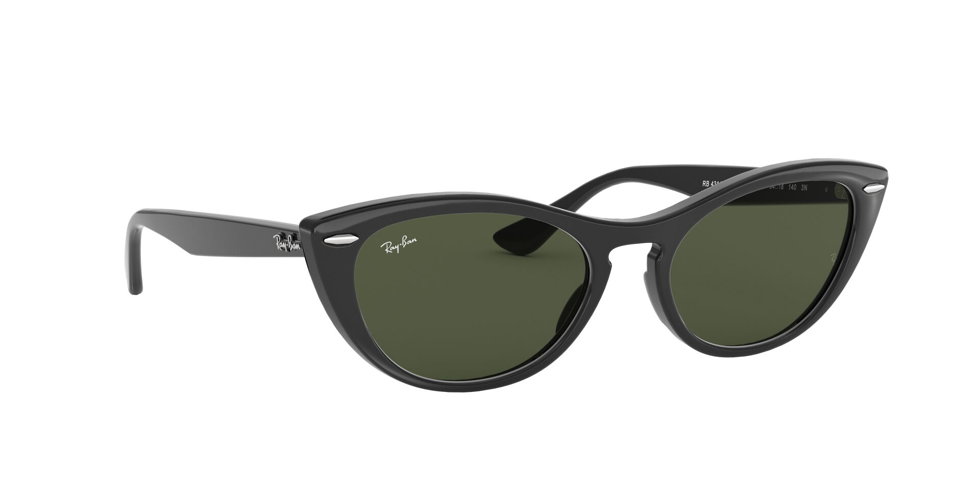 Ray-Ban 4314N 601 31 - obrazek 11