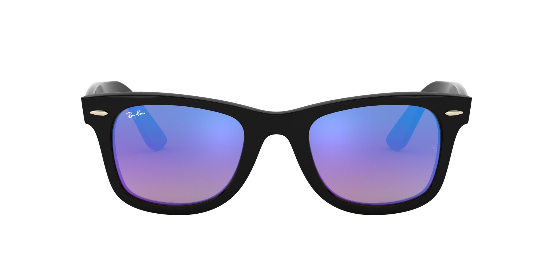 Ray-Ban 4340 601 4O - obrazek 12