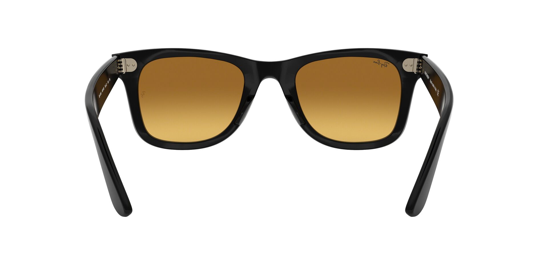 Ray-Ban 4340 601 4O - obrazek 6