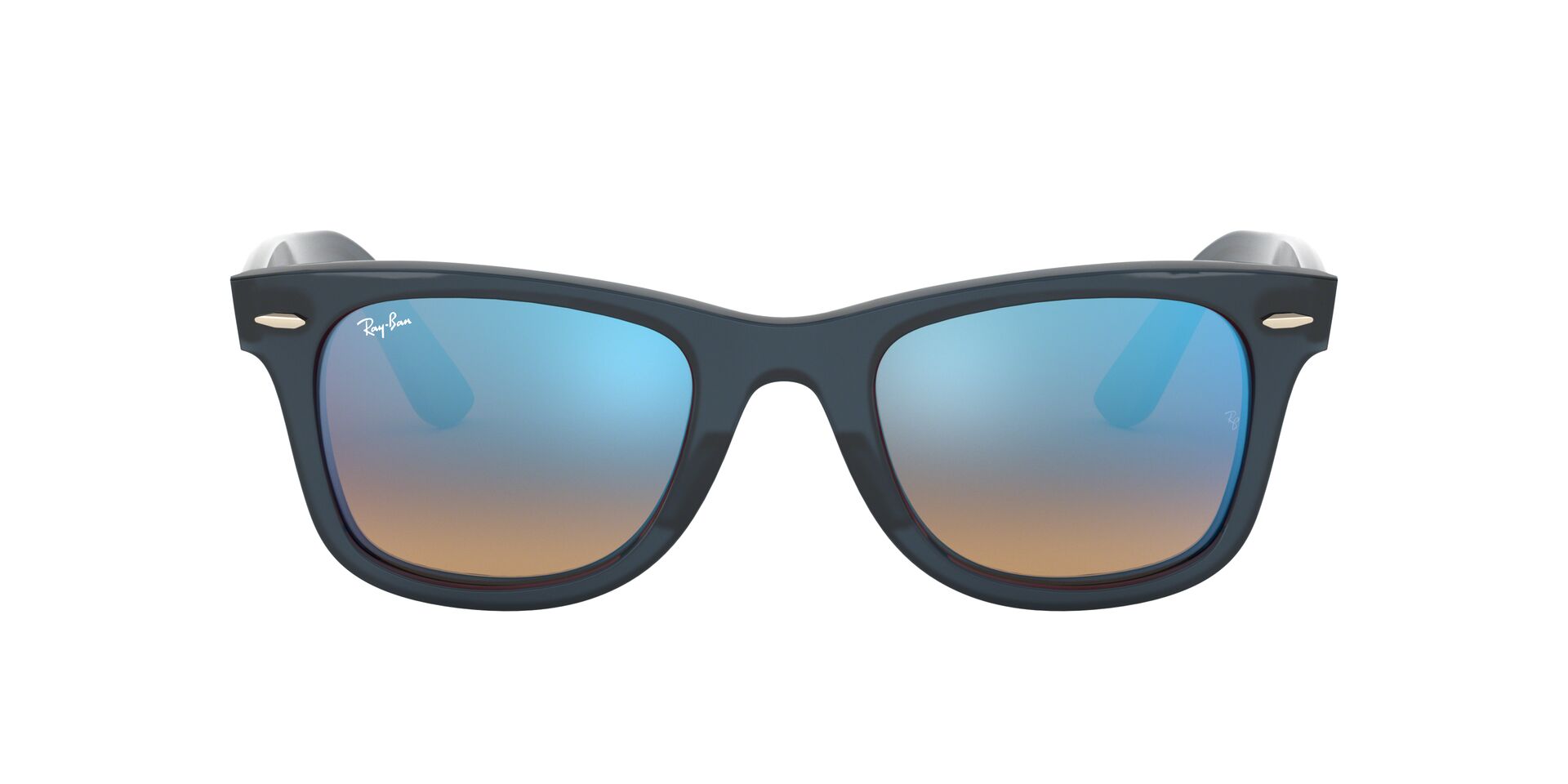 Ray-Ban 4340 62324O - obrazek 8