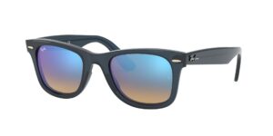 Ray-Ban 4340 62324O