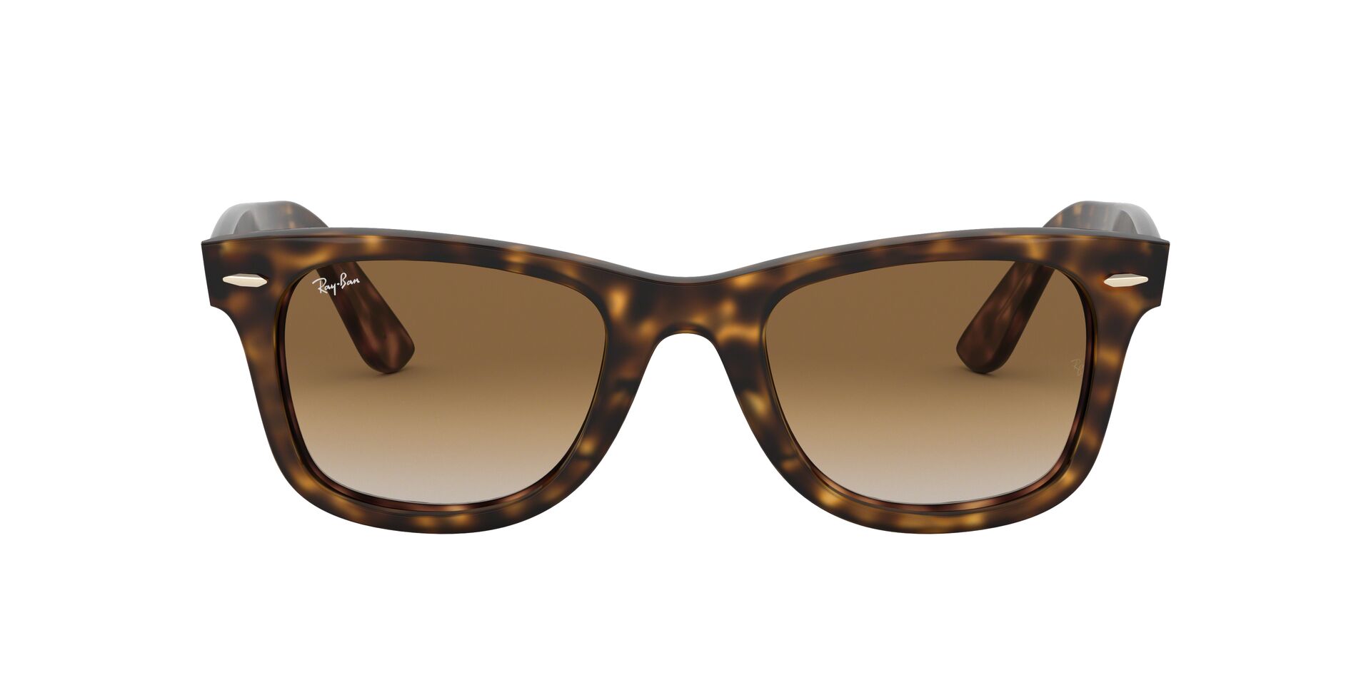 Ray-Ban 4340 710 51 - obrazek 12