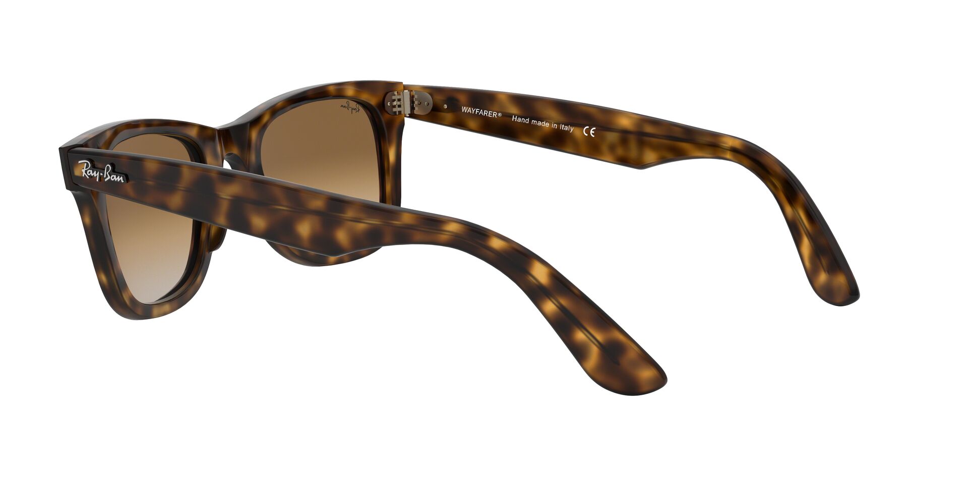 Ray-Ban 4340 710 51 - obrazek 4
