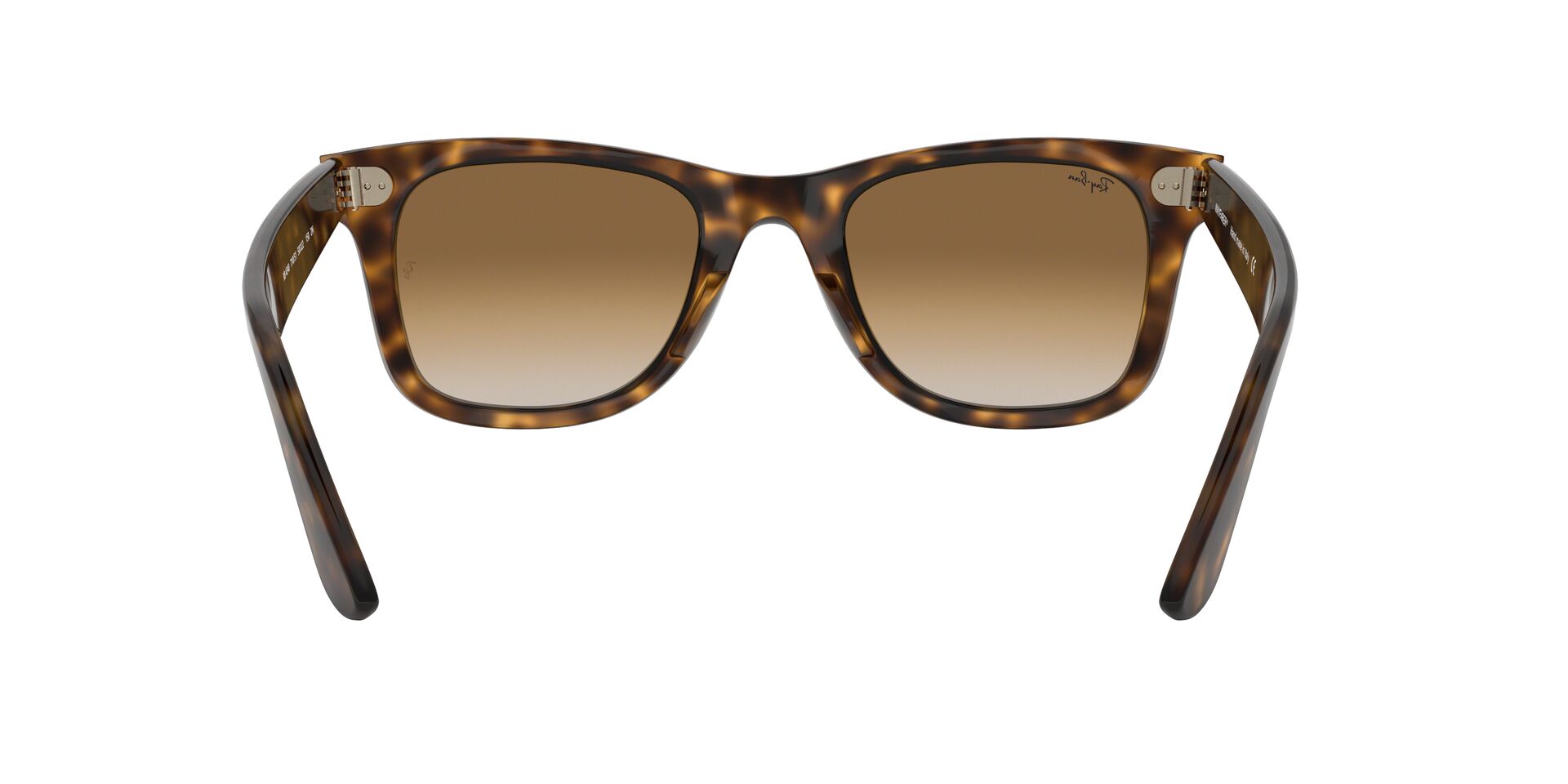 Ray-Ban 4340 710 51 - obrazek 6