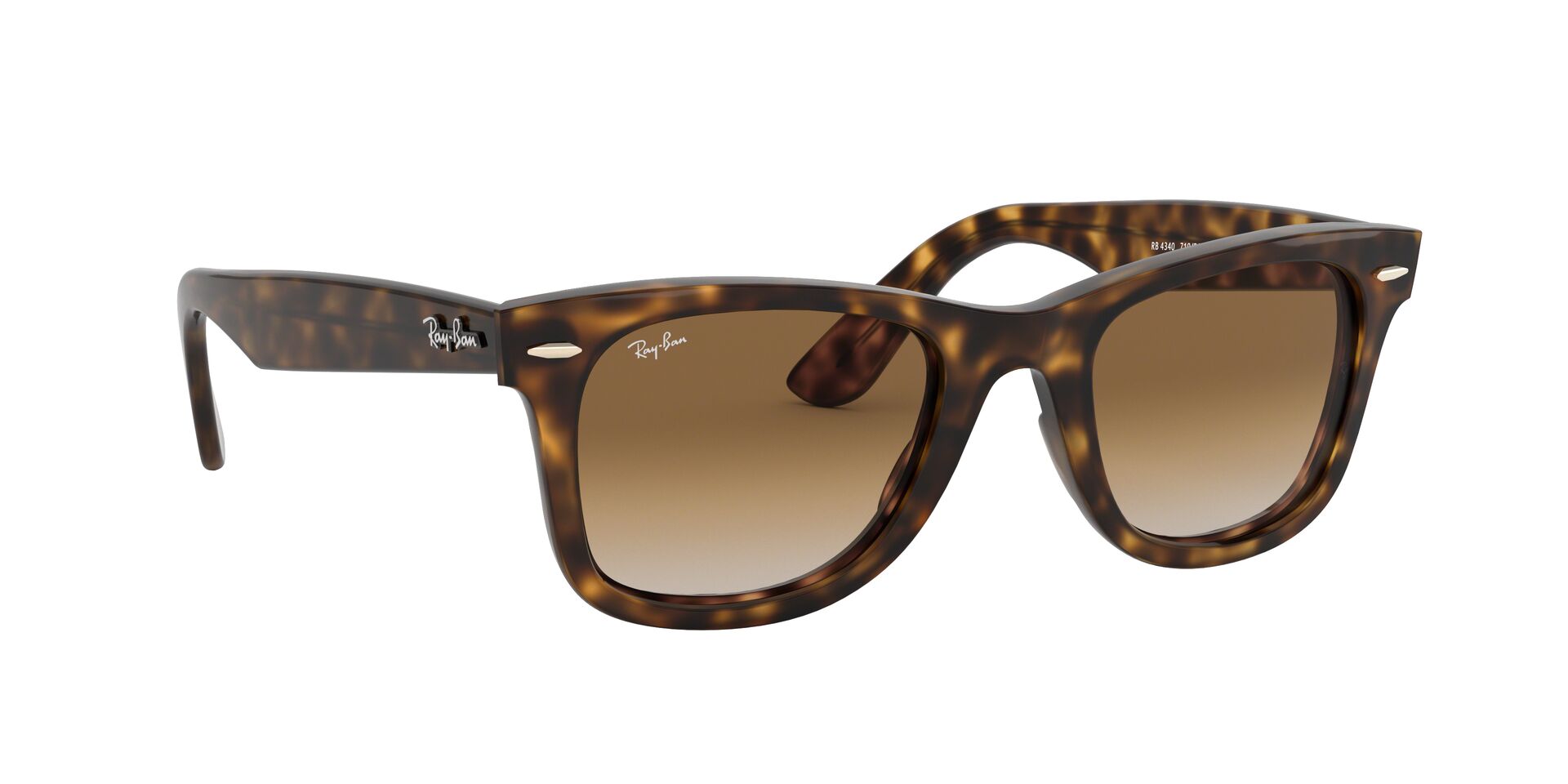 Ray-Ban 4340 710 51 - obrazek 11