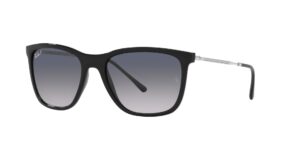 Ray-Ban 4344 601 78