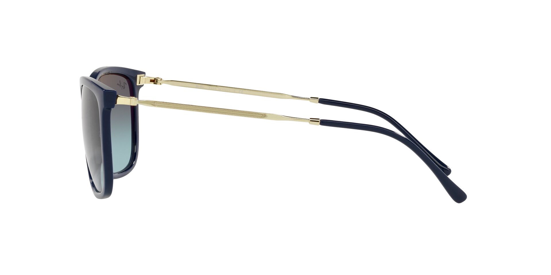 Ray-Ban 4344 65353M - obrazek 3