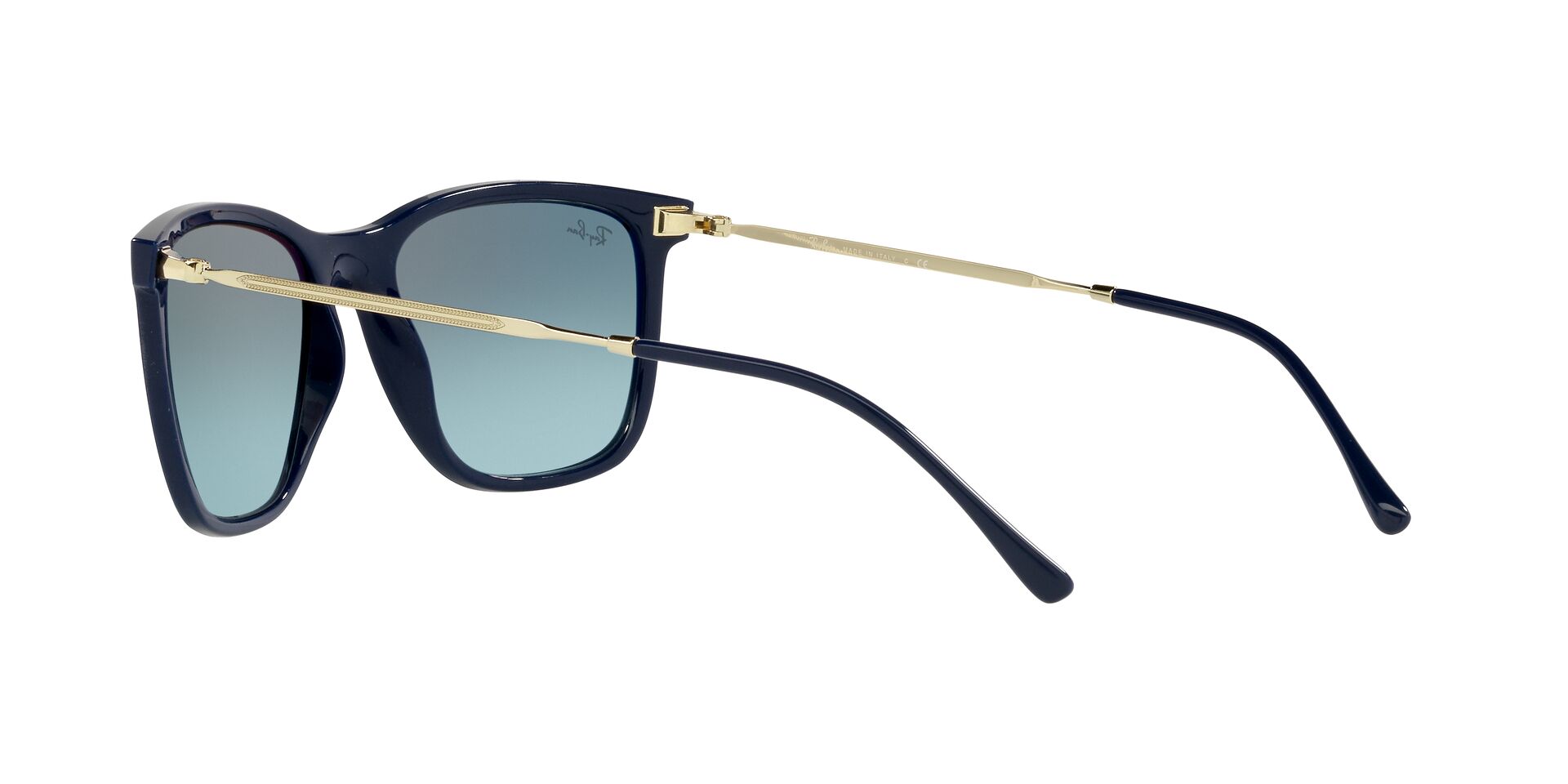 Ray-Ban 4344 65353M - obrazek 4