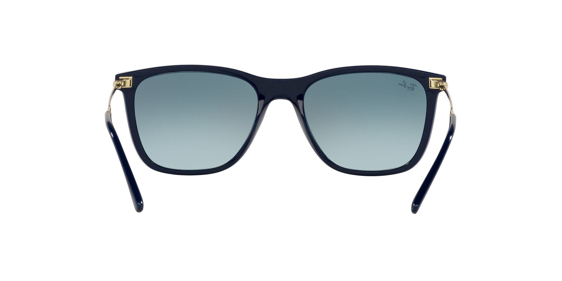 Ray-Ban 4344 65353M - obrazek 6