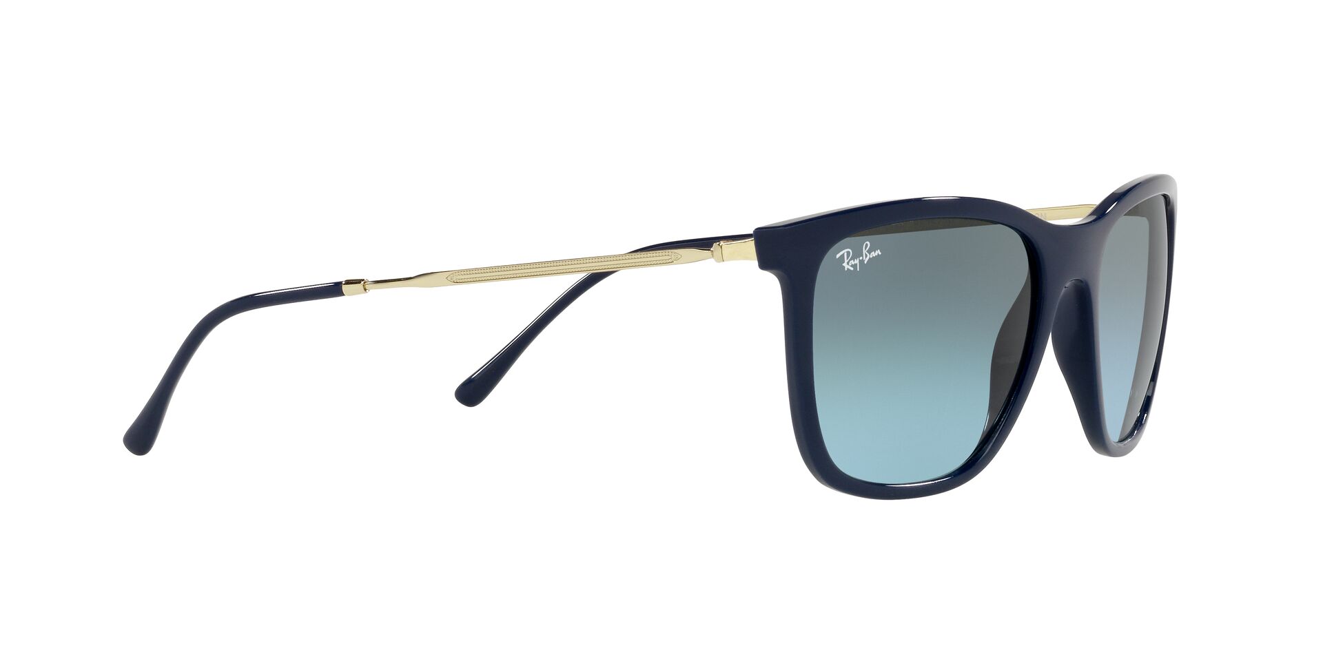 Ray-Ban 4344 65353M - obrazek 10