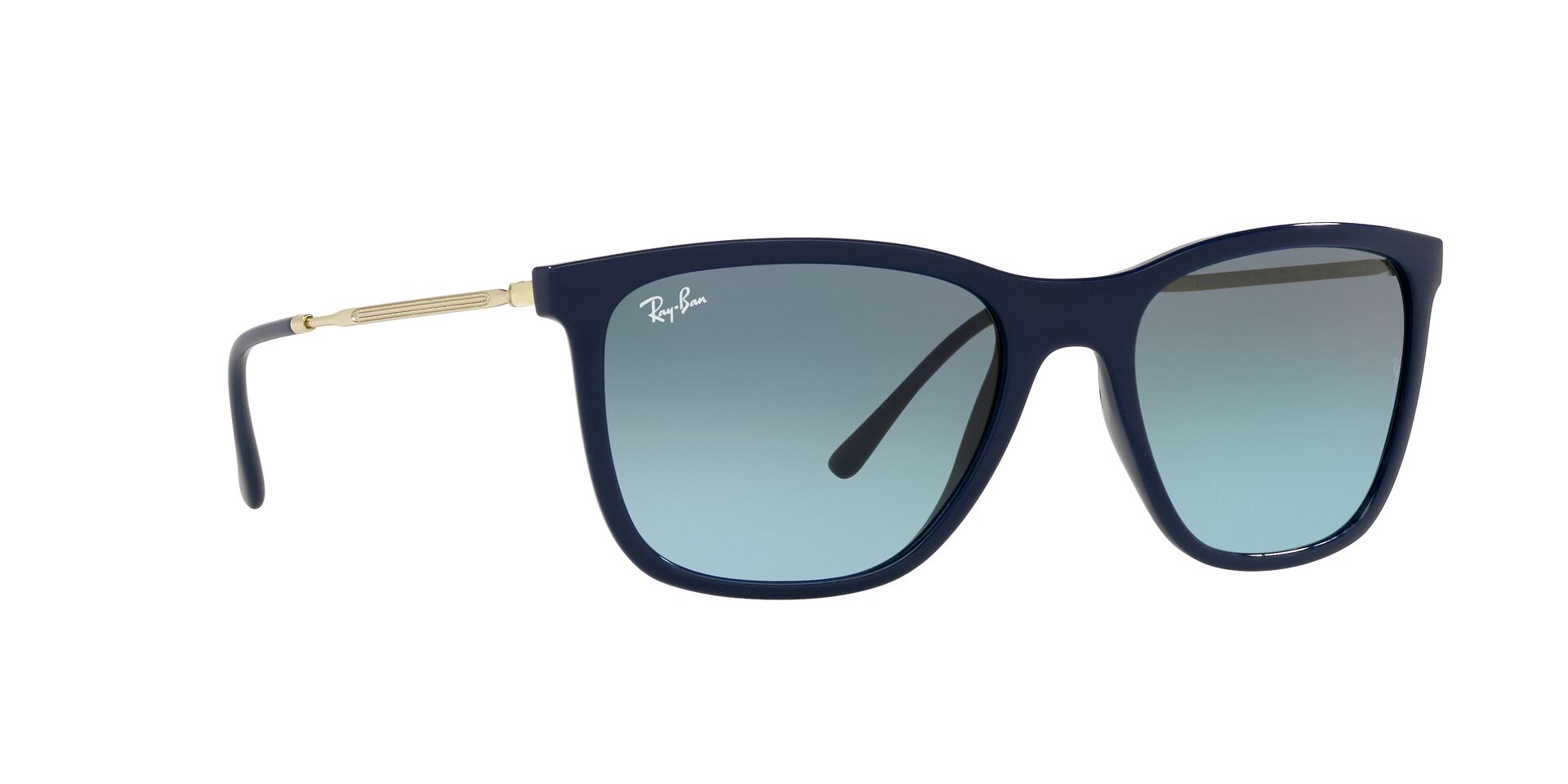 Ray-Ban 4344 65353M - obrazek 11