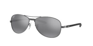 Ray-Ban 8301 004 K6