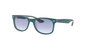 Ray-Ban J9052S 703419