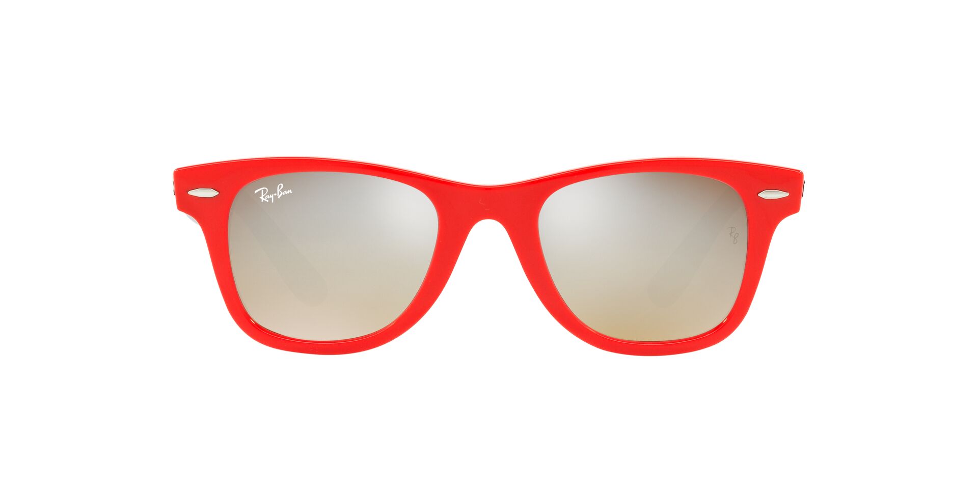 Ray-Ban J9066S 7040B8 - obrazek 12