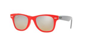 Ray-Ban J9066S 7040B8