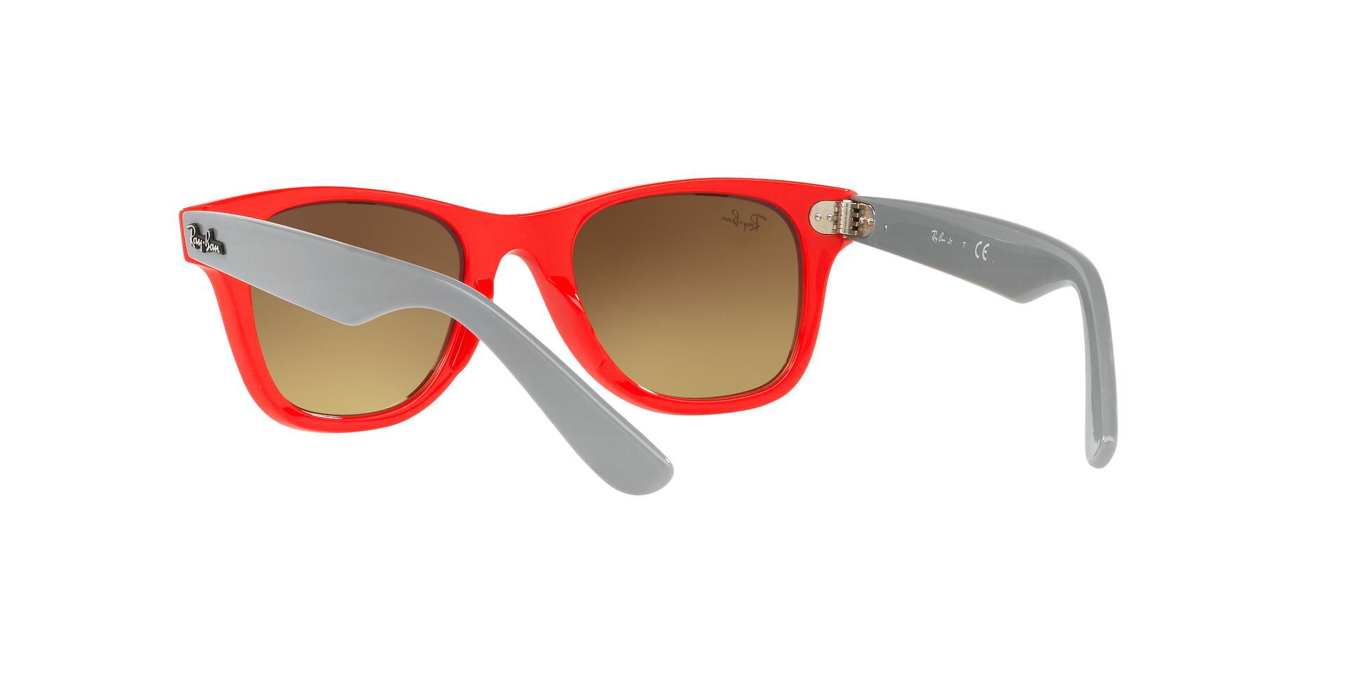 Ray-Ban J9066S 7040B8 - obrazek 5