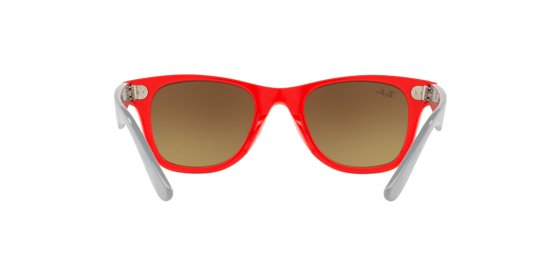 Ray-Ban J9066S 7040B8 - obrazek 6