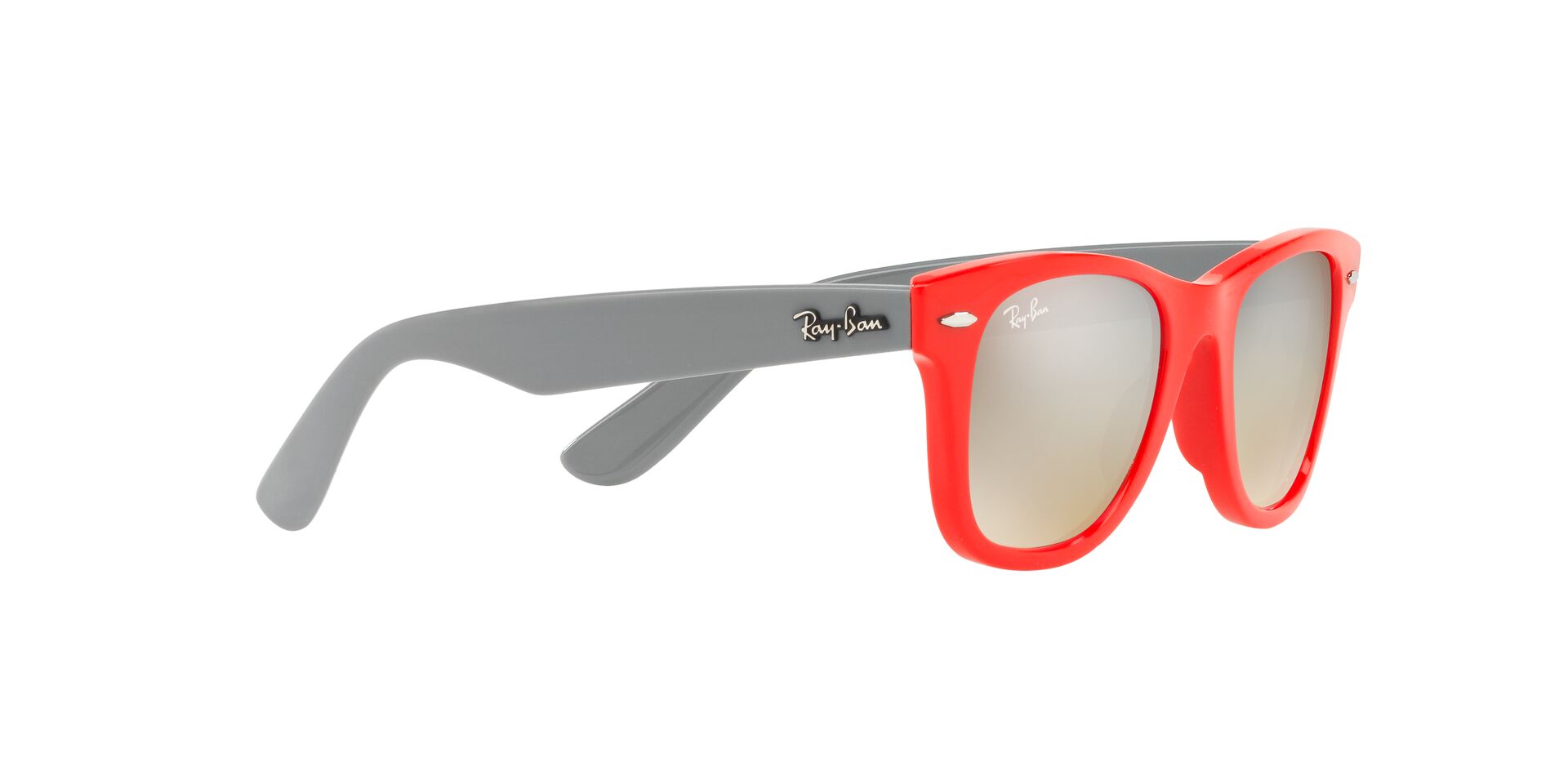 Ray-Ban J9066S 7040B8 - obrazek 10