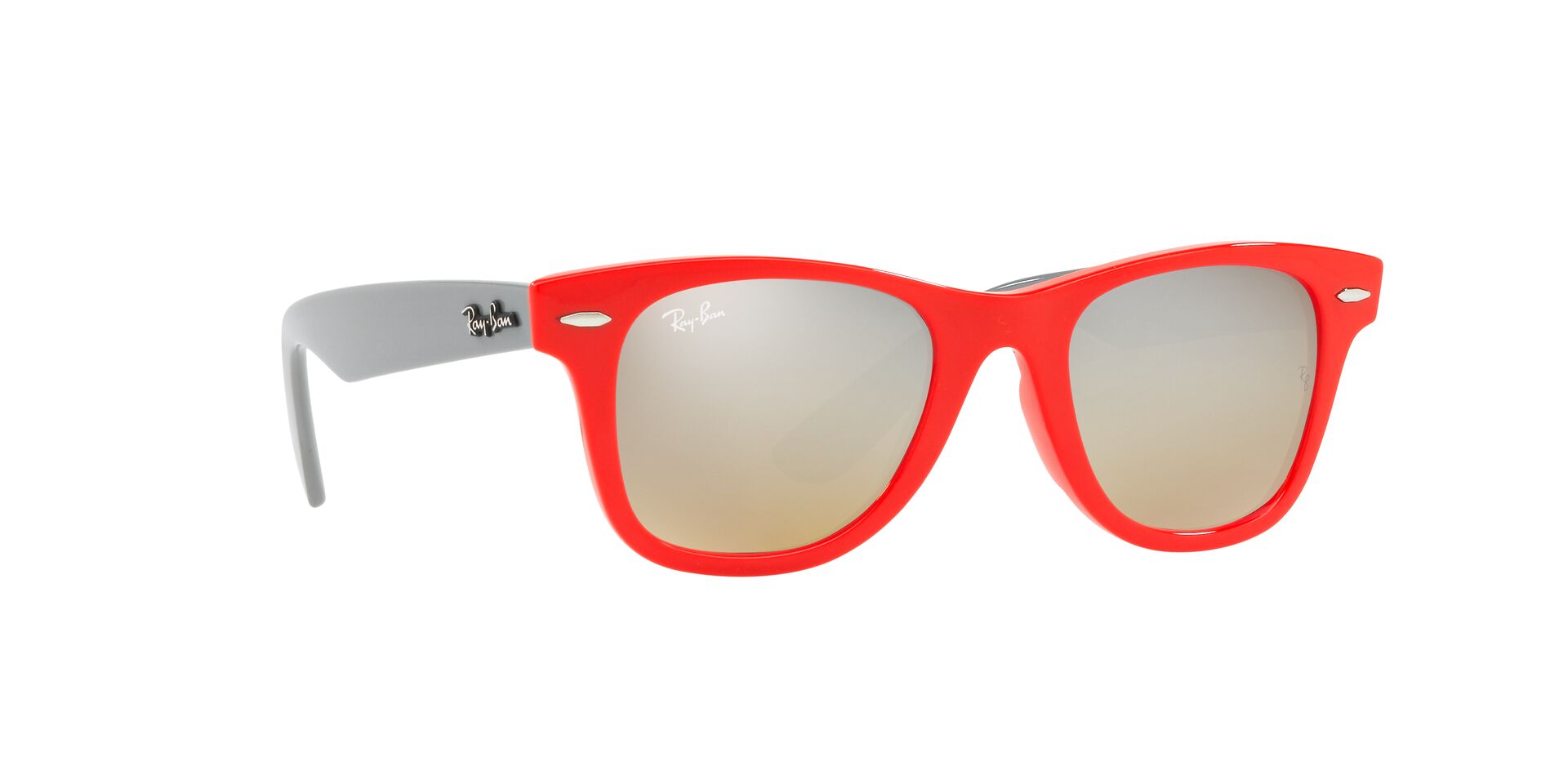 Ray-Ban J9066S 7040B8 - obrazek 11