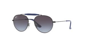 Ray-Ban J9542S 267 8G