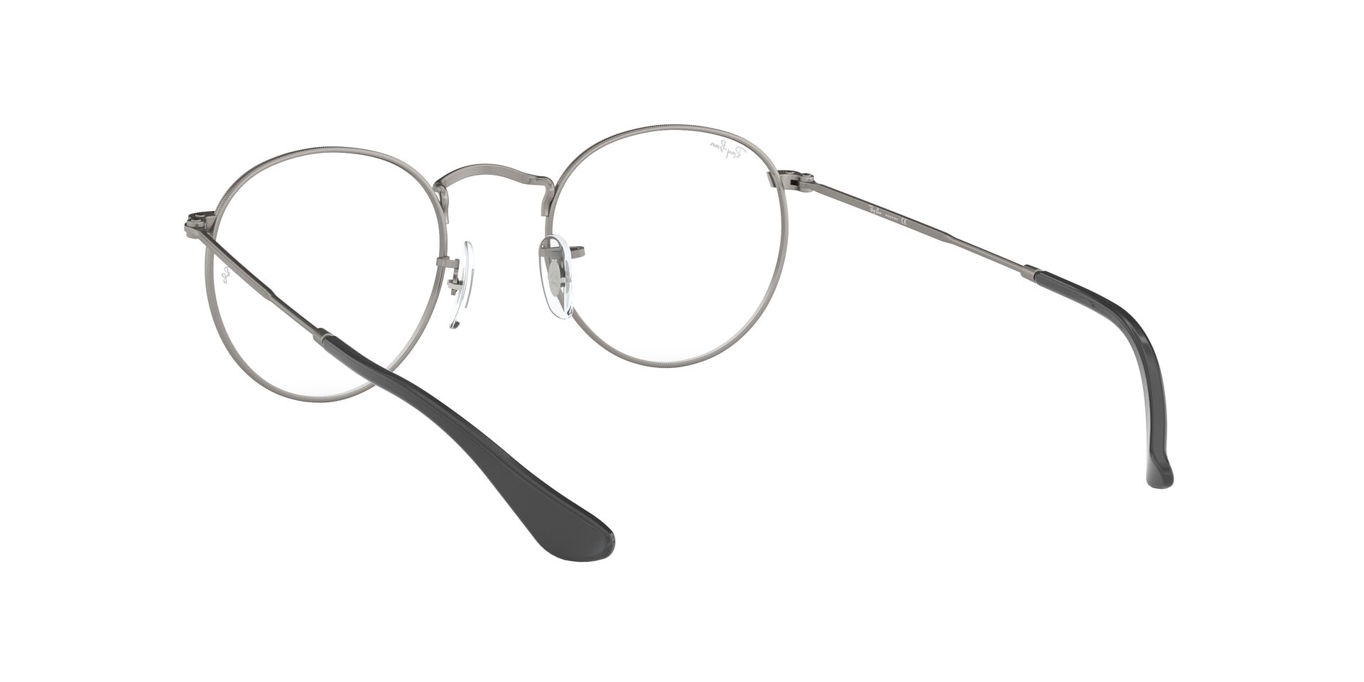 Ray-Ban 3447V 2620 - obrazek 5