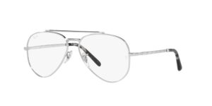 Ray-Ban 3625V 2501