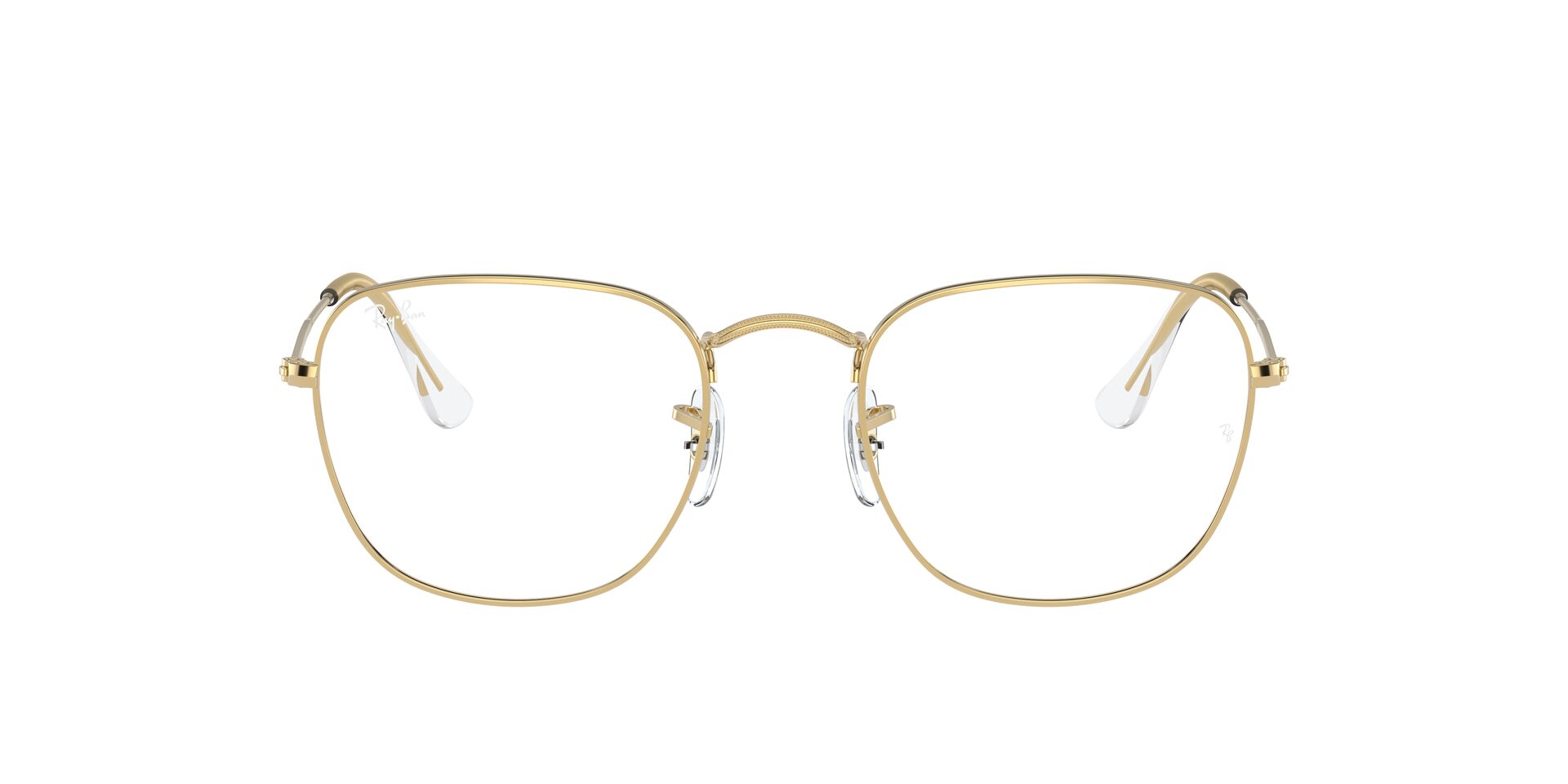 Ray-Ban 2857V 3086 - obrazek 2