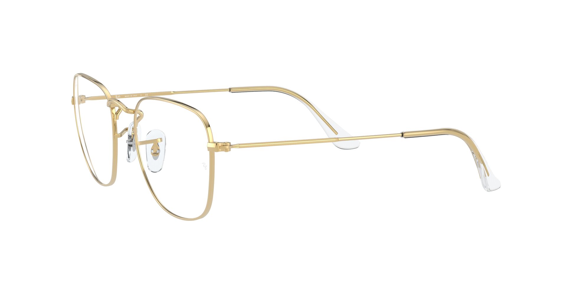 Ray-Ban 2857V 3086 - obrazek 12