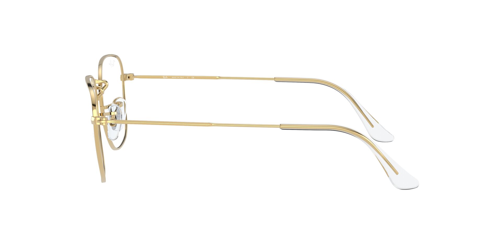 Ray-Ban 2857V 3086 - obrazek 11