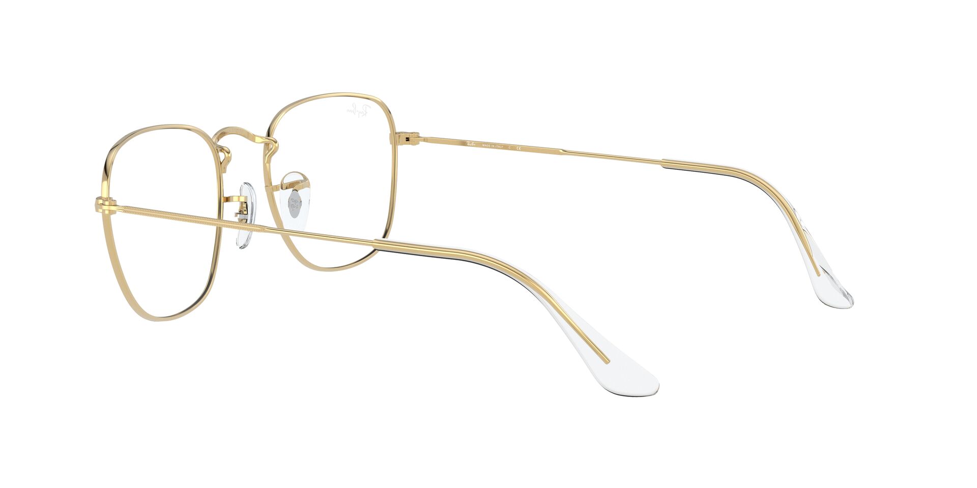 Ray-Ban 2857V 3086 - obrazek 10